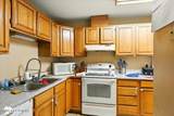 4510 Wright Street - Photo 4