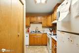 4510 Wright Street - Photo 5