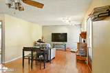 4510 Wright Street - Photo 6