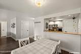 1200 I Street - Photo 11