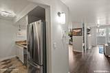 1200 I Street - Photo 12
