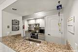 1200 I Street - Photo 13