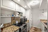 1200 I Street - Photo 14