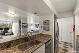 1200 I Street - Photo 15