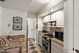 1200 I Street - Photo 16