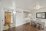 1200 I Street - Photo 17