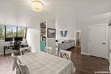 1200 I Street - Photo 18