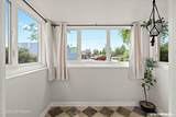 1200 I Street - Photo 20