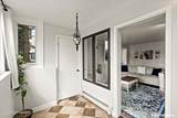 1200 I Street - Photo 21
