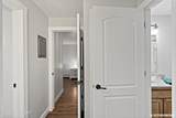 1200 I Street - Photo 22