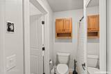 1200 I Street - Photo 23