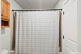 1200 I Street - Photo 24