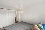 1200 I Street - Photo 26