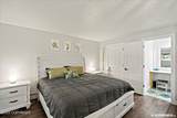 1200 I Street - Photo 27