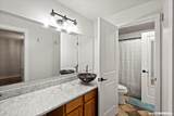 1200 I Street - Photo 28
