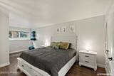 1200 I Street - Photo 29