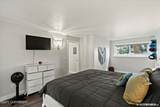 1200 I Street - Photo 30