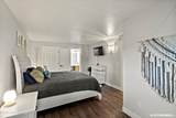 1200 I Street - Photo 31