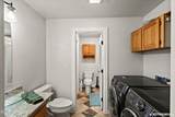 1200 I Street - Photo 32
