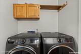 1200 I Street - Photo 33