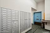 1200 I Street - Photo 34