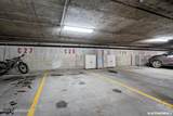 1200 I Street - Photo 35
