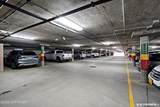 1200 I Street - Photo 36