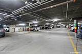 1200 I Street - Photo 37