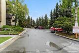 1200 I Street - Photo 39
