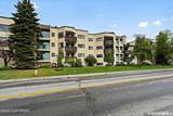 1200 I Street - Photo 40