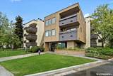 1200 I Street - Photo 41