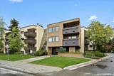 1200 I Street - Photo 42