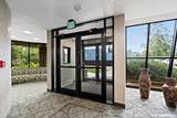 1200 I Street - Photo 43