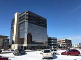 510 L Street - Photo 1