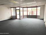 3700 Woodland Drive - Photo 2