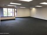 3700 Woodland Drive - Photo 3