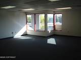 3700 Woodland Drive - Photo 4