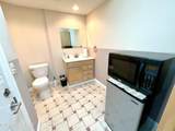 500 Adams Street - Photo 10