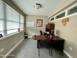 500 Adams Street - Photo 11