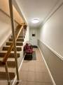 500 Adams Street - Photo 14