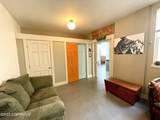 500 Adams Street - Photo 15