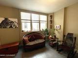 500 Adams Street - Photo 16