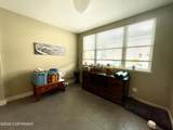 500 Adams Street - Photo 17