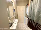 500 Adams Street - Photo 18