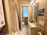500 Adams Street - Photo 19