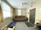 500 Adams Street - Photo 20