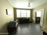 500 Adams Street - Photo 21
