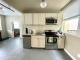 500 Adams Street - Photo 22
