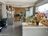 500 Adams Street - Photo 25