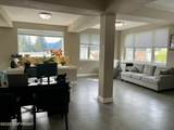 500 Adams Street - Photo 26